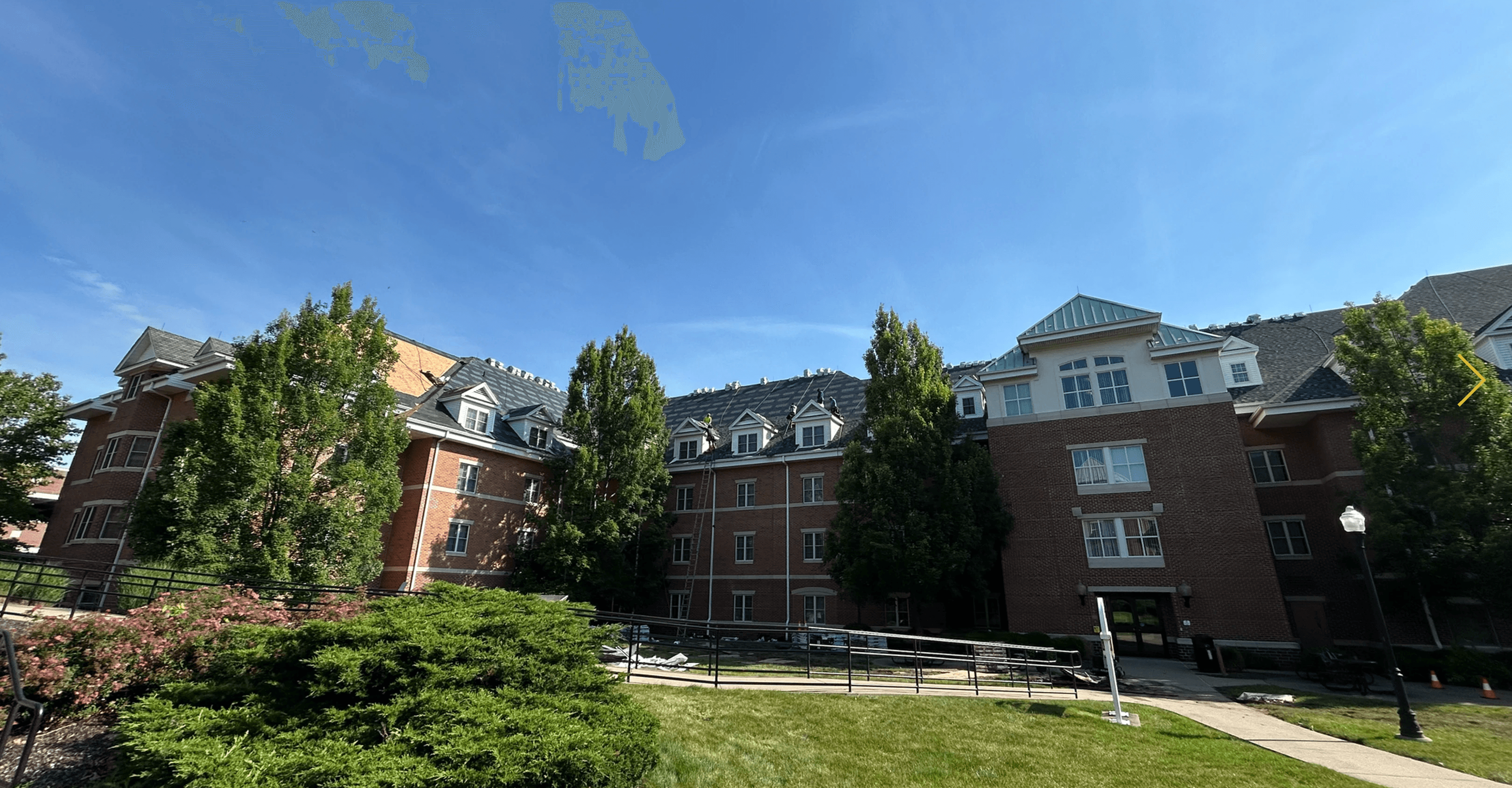 Pennsylvania Western University